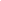 Click to enlarge image groundrhiza-01.jpg